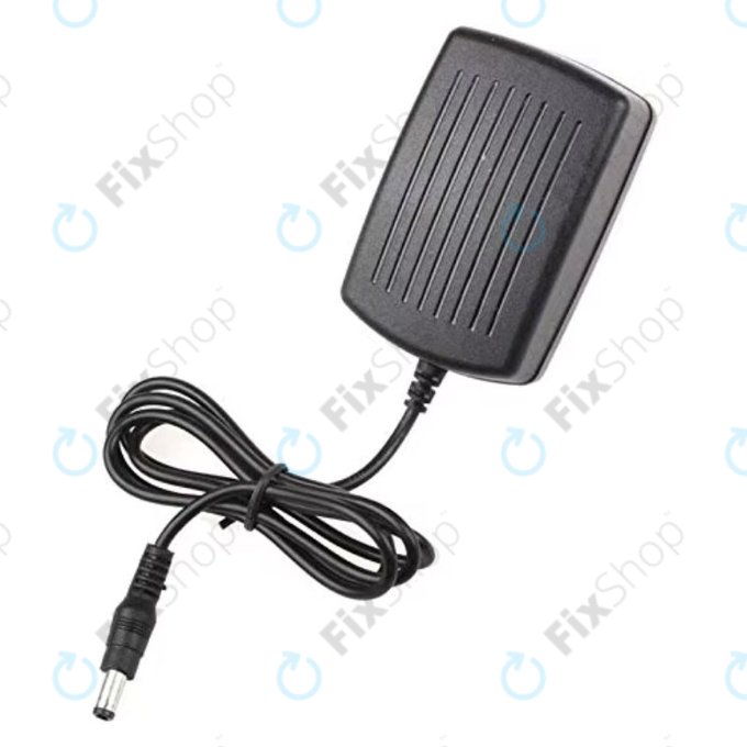 Ecovacs Deebot Mini, Slim - Adaptateur de charge 20V/1A