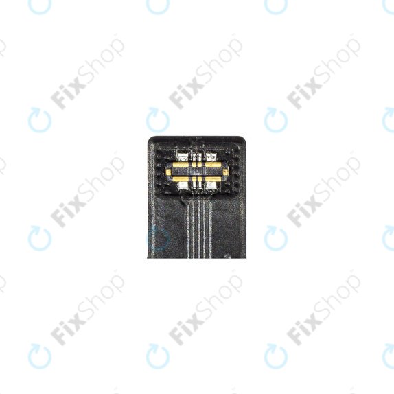 Batterie pour Google Pixel 4a 4G, 3050mAh, Li-Pol, 3.85 V, G025J-B, HQ