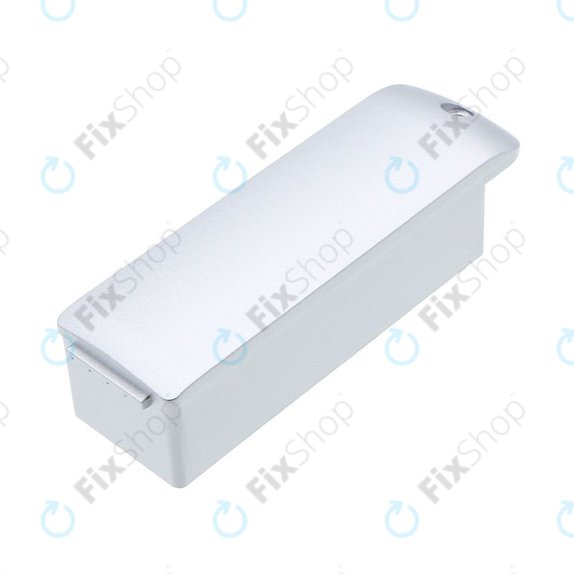 Batterie pour Garmin Zumo 400, 550, 2600mAh, Li-Ion, 3.7V, 010-10863-00, 011-01451-00, HQ