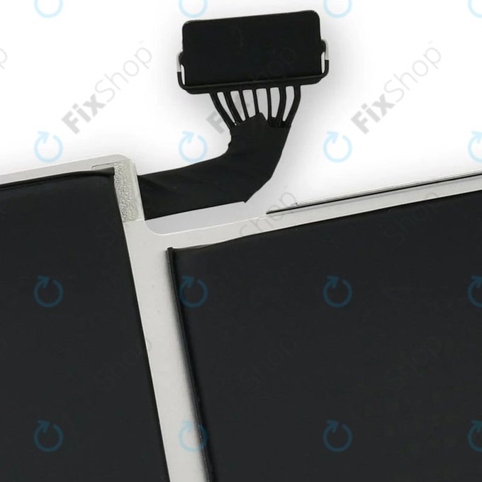 Batterie pour MacBook Air 13", A2389, A2337 (2020), 661-16086, Genuine Apple