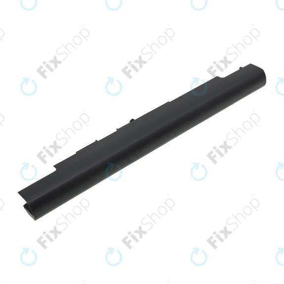 Batterie pour HP Pavilion 14, 15, 17, HP 250 G4, G5, 2600mAh, Li-Ion, 10.95V, HS04, HQ