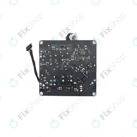 Apple AirPort Extreme, Time Capsule - Alimentation (60W)