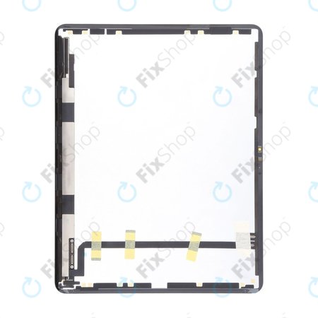Apple iPad Air 13 (2024, 2025) - Écran LCD + Écran tactile TFT