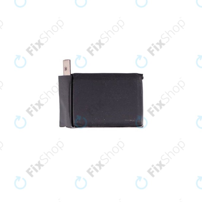 Apple Watch 1 38 mm - Batterie 205 mAh Refurbished