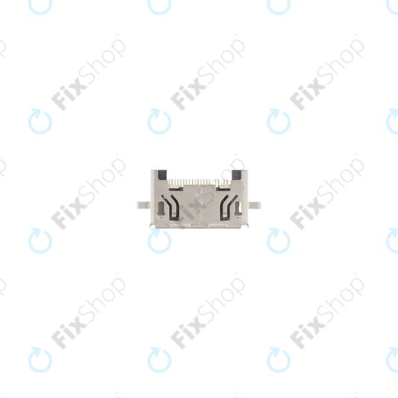 Connecteur de charge USB pour Sony PlayStation Vita 1000