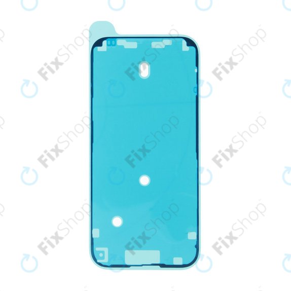 Adhésif LCD pour iPhone 16 Pro Max | 923-11068-S | Genuine Apple