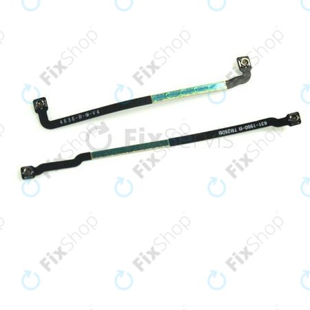 Apple iPhone 5 - Antennes de Signal pour Carte Mère