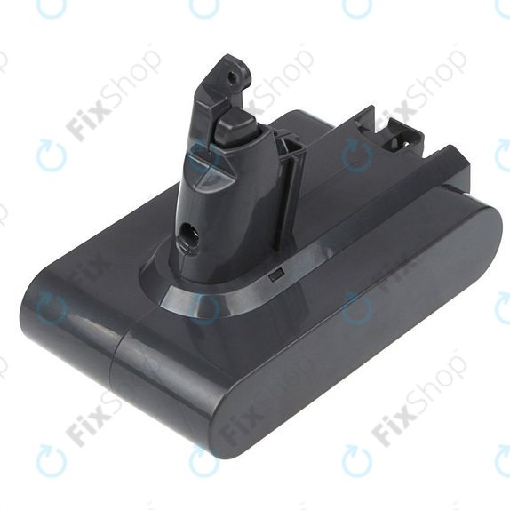 Dyson DC-series, V6 - Batterie Li-Ion 1500mAh HQ