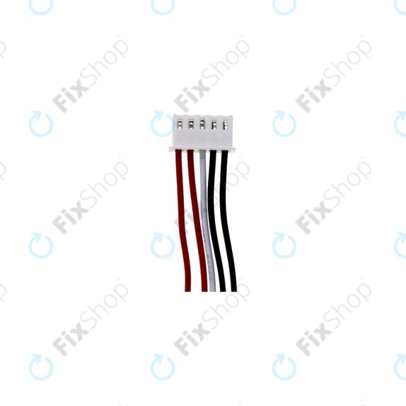 Batterie pour Sony SRS X3, XB2, XB20, 2600mAh, Li-Ion, 7.4V, ST-01, HQ