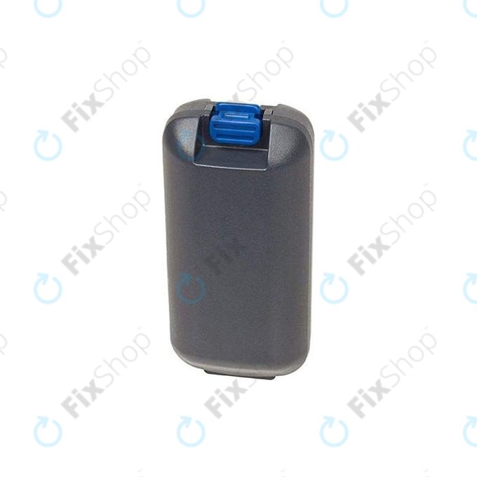 Intermec CK3X - Batterie 318-034-001 5100mAh