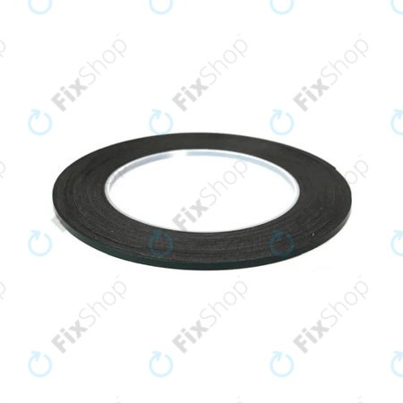 Sunshine SS-3M - Ruban adhésif universel - 2mm x 10m x 0,3mm