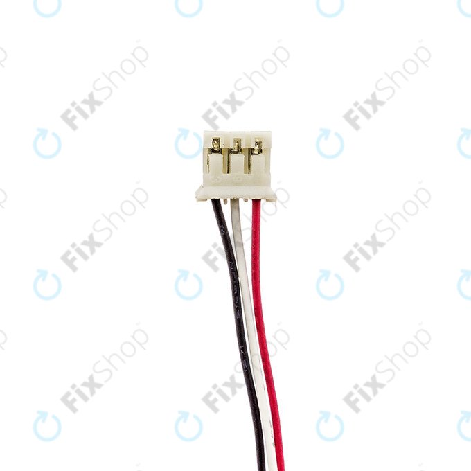 Batterie pour Sony Mdr-Xb950n1, Srs-Ws1, 1000mAh, Li-Pol, 3.7V, LIS1553, HQ