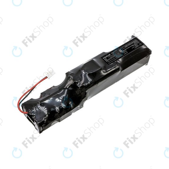 Rowenta Air Force Extreme Série RH, série Tefal TY - Batterie RS-RH5274 2500mAh HQ