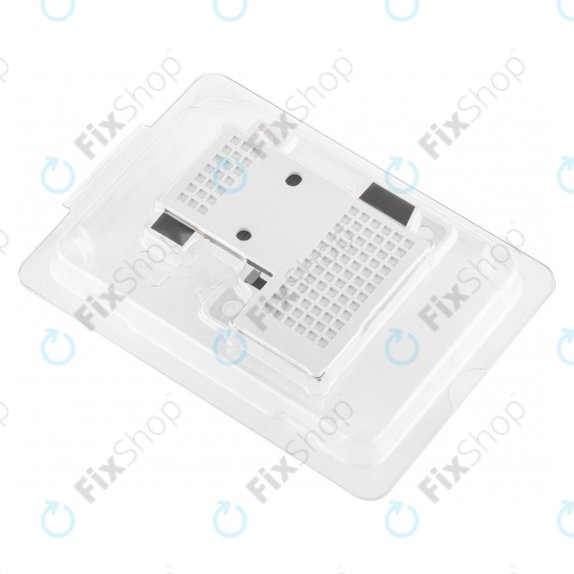 Baterije pour iPhone 15 Pro | 661-35694 | 3274mAh | Genuine Apple
