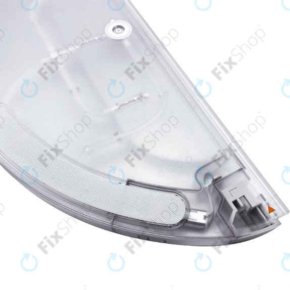 Xiaomi Mi Robot Vacuum Mop 1C - Réservoir d'eau