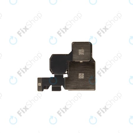 Caméra arriere pour iPhone 14 Pro | 661-29369 | Genuine Apple