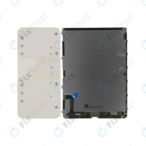 Assemblage de l'écran pour iPad (2025) | WiFi | 661-50893 | Genuine Apple