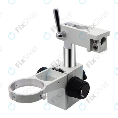 Microscope FX179 - Caméra 38MP, HDMI