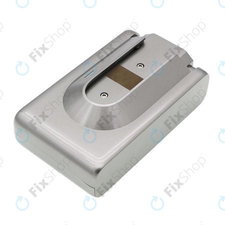 Batterie pour Dreame T30, 2900mAh, Li-Ion, 29.6V, P2033-8S1P-PAA, HQ