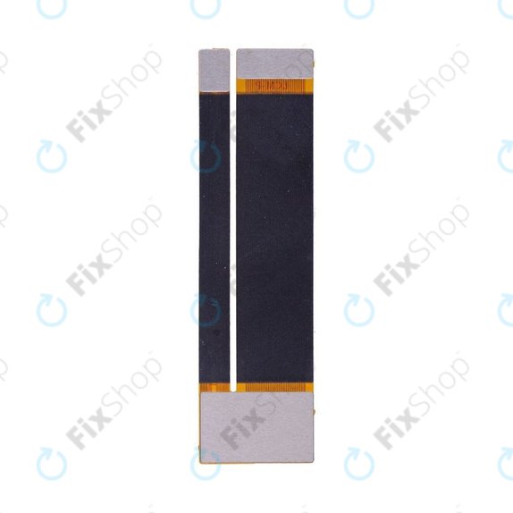 Câble de Test pour Écran LCD et Tactile (3D Touch) pour iPhone 6S Plus
