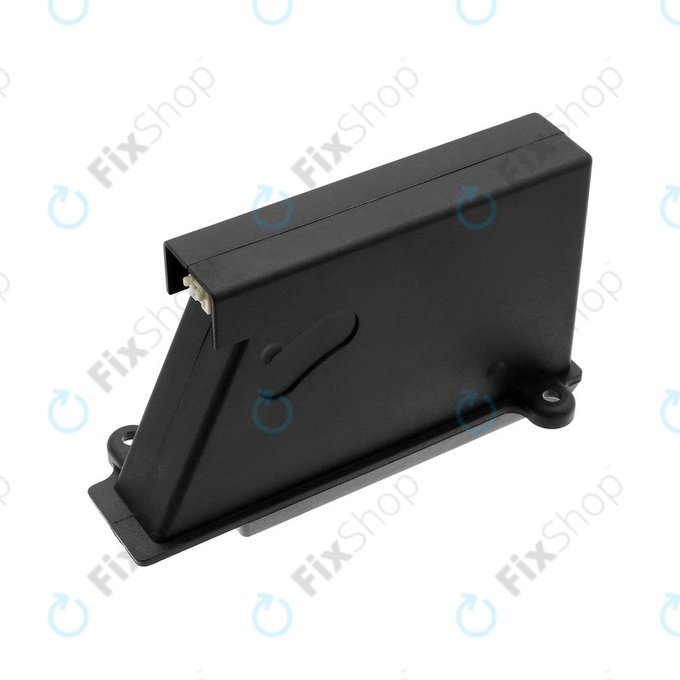 Batterie pour LG Hombot, LG VR, EAC62218202, Li-ion, 14.4V, 2600mAh, HQ