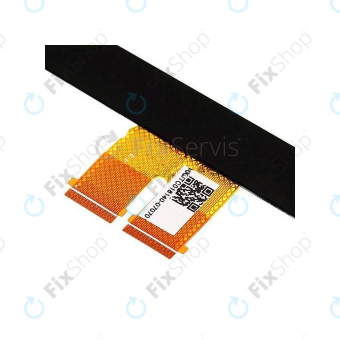 Asus Fonepad ME371MG - Écran tactile