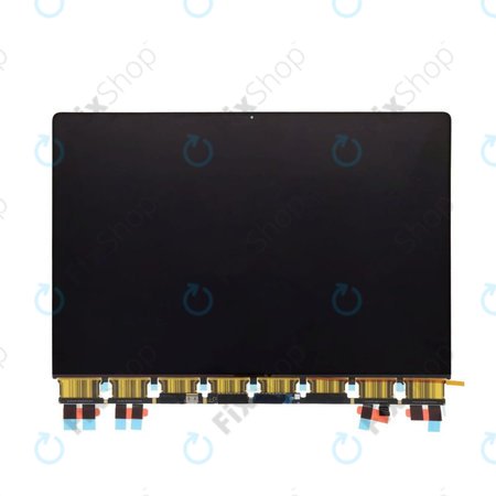 Apple MacBook Pro 16" M3 Max A2991 (2023) - Écran LCD Refurbished