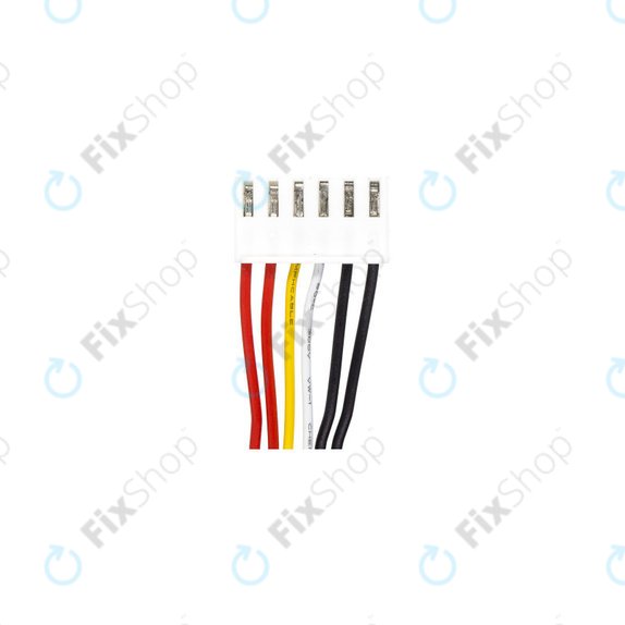 Batterie pour JBL Party Box 100, 2600mAh, Li-Ion, 14.4V, SUN-INTE-260, HQ