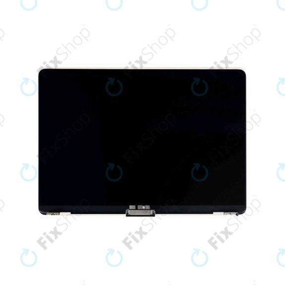 Écran LCD pour MacBook Air 15", A3241 (2025), avec vitre avant et couvercl, Starlight, 661-50130, Genuine Apple