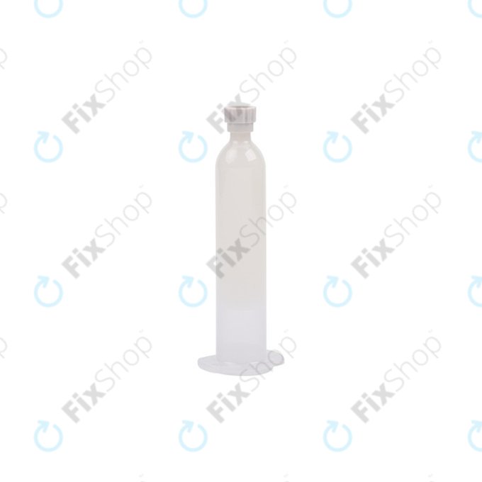 T3 - Colle structurale pour verre arrière, coque et Cadre (30ml)