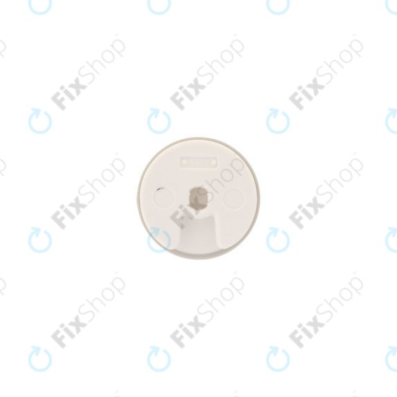 Capuchon de joystick analogique (Light Gray) pour manette Nintendo New 3DS XL