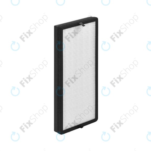 Rowenta Intense Pure Air - Filtre HEPA