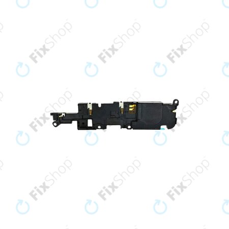 Lenovo P2 P2a42 - Module haut-parleur