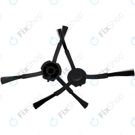 Xiaomi Dreame Z10 Pro, L10 Plus - Brosse latérale