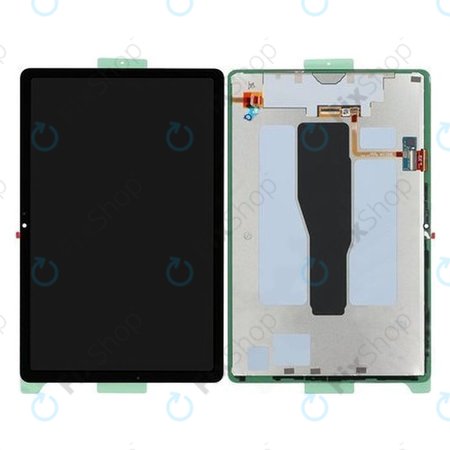 Samsung Galaxy Tab S9 FE X510, X516 - Écran LCD + Ecran Tactile - GH82-32743A Genuine Service Pack