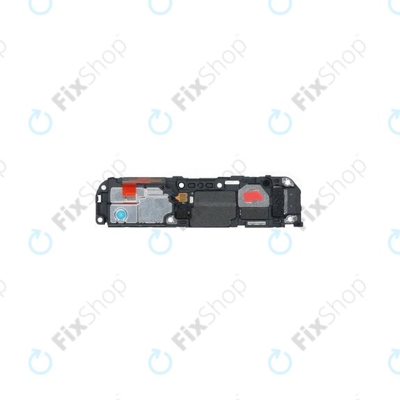 Haut-parleur inférieur pour Xiaomi 15T Pro 5G, 1300101000350A, Genuine Service Pack