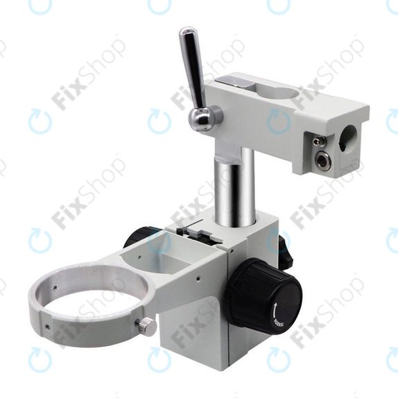 Microscope FX179 - Caméra 38MP, HDMI