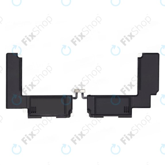 Haut-parleurs (Gauche et Droit) pour MacBook Air 15", A3114 (2024), 923-08960, Genuine Apple