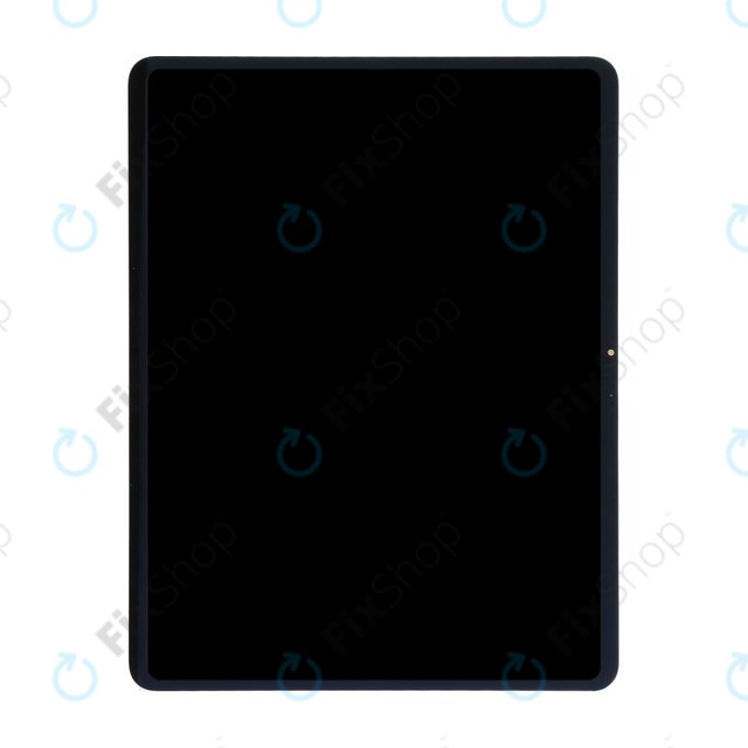 Apple iPad Air 13 (2024, 2025) - Écran LCD + Écran tactile TFT
