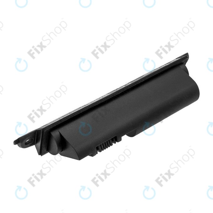 Batterie pour Bose SoundLink 1, 2, 3, 2200mAh, Li-Ion, 11.1V, 330107, HQ