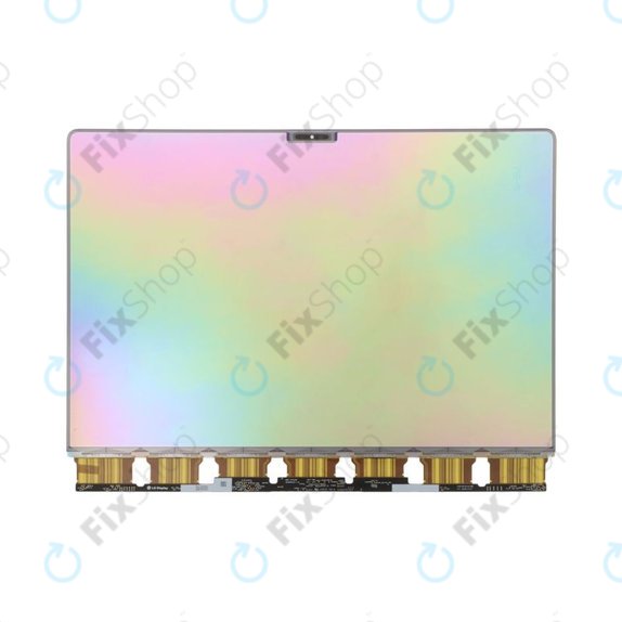 Apple MacBook Pro 14" A2442 (2021), A2779, A2918, A2992 (2023), A3112, A3401, A3185 (2024) - Écran LCD Refurbished