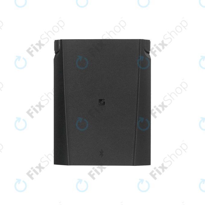 Zebra TC51 - Batterie 4300mAh