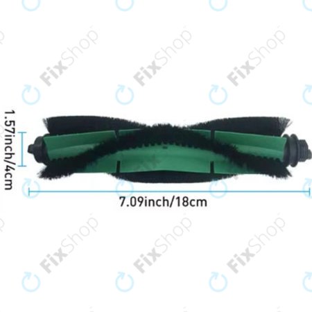 iRobot Roomba Combo Essential, Roomba 105 Combo, 104 Combo - Rouleau de brosse