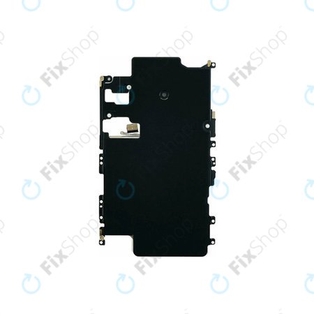 Baterije pour iPhone 17 Pro eSIM | 661-56128 | Genuine Apple