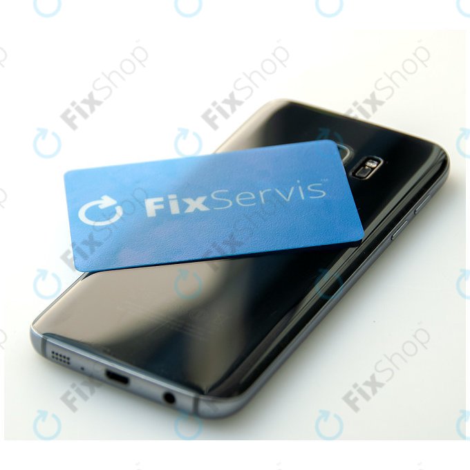FixPremium - Carte en plastique pour ouvrir les appareils