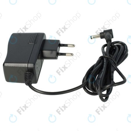 iRobot Braava 380,390 - Adaptateur de charge 4408471, S012AXV1200100 12.0V/1A