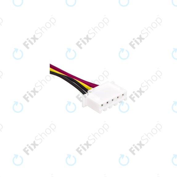 Batterie pour Sony SRS-XB21, 3000mAh, Li-Ion, 3.78V, ST-05, HQ