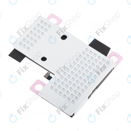 Baterije pour iPhone 13 Pro | 661-21996 | 3095mAh | Genuine Apple