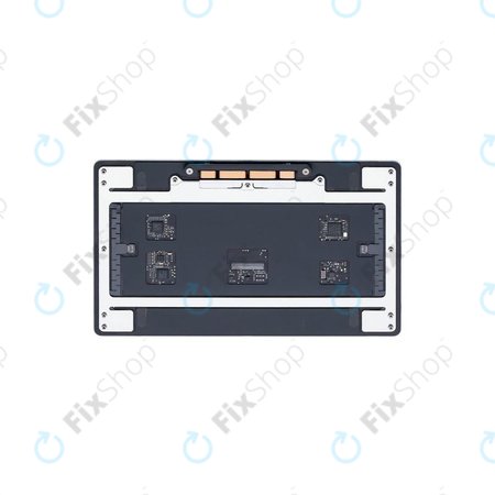 Apple MacBook Pro 16" M1 Max A2485 (2021) - Trackpad (Argent)