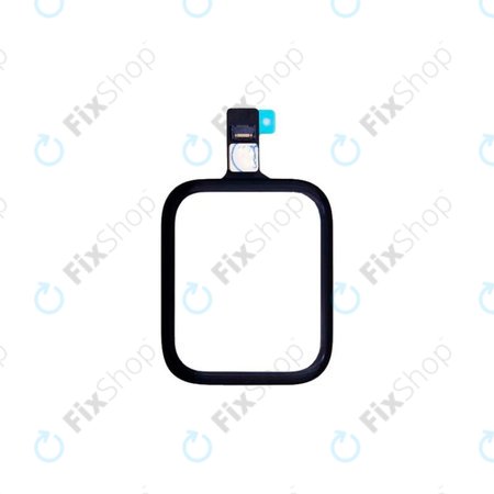 Apple Watch 5, SE 40 mm, SE 2 40 mm - Écran tactile